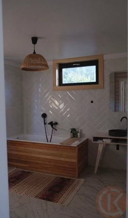 
  Продается дом 130.2 м². Фото 7.