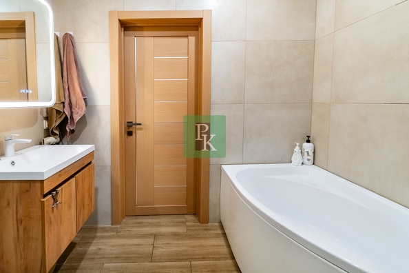 
  Продается 4-комн. квартира 123.2 м². Фото 9.