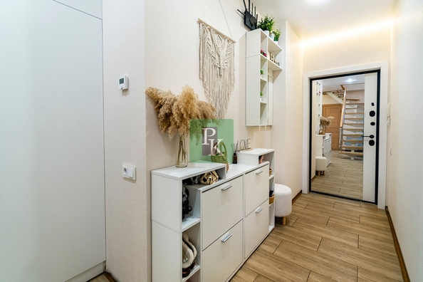 
  Продается 4-комн. квартира 123.2 м². Фото 11.