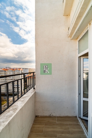
  Продается 4-комн. квартира 123.2 м². Фото 38.