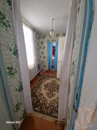 
  Продается дом 52.6 м². Фото 30.