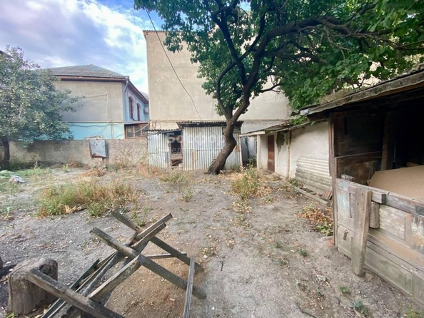
  Продается дом 65 м². Фото 8.
