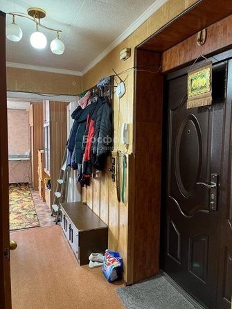 
  Продается 2-комн. квартира 49.8 м². Фото 13.
