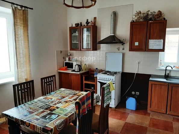 
  Продается дом 255.5 м². Фото 12.