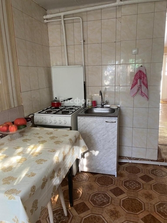 
  Продается дом 63 м². Фото 5.