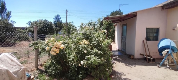 
  Продается дом 85.5 м². Фото 2.