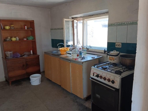 
  Продается дом 57 м². Фото 11.