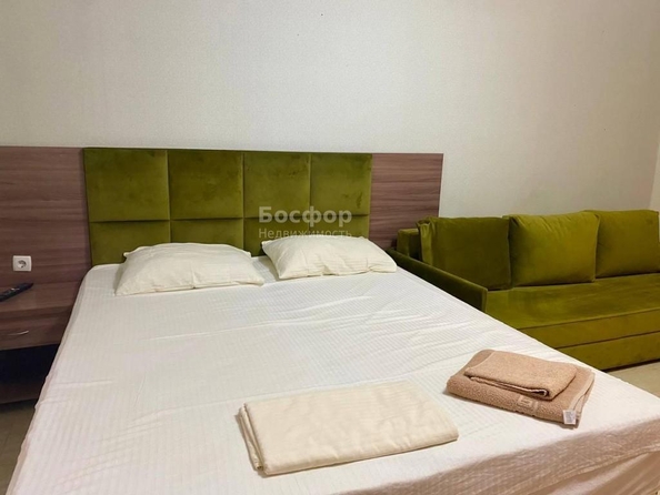 
  Продается гостиница 300 м². Фото 8.