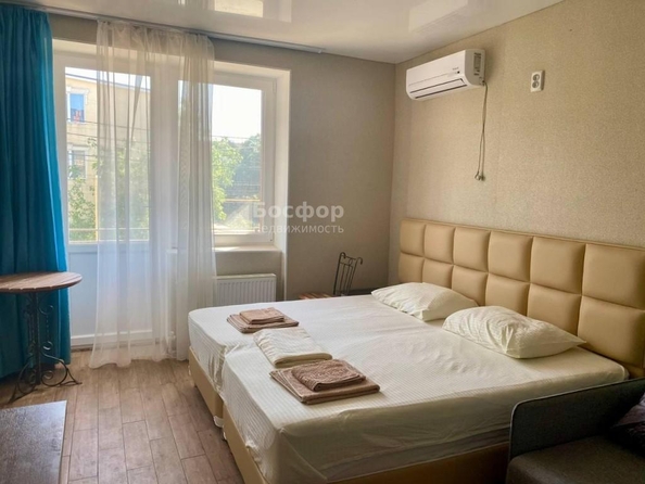 
  Продается гостиница 300 м². Фото 41.