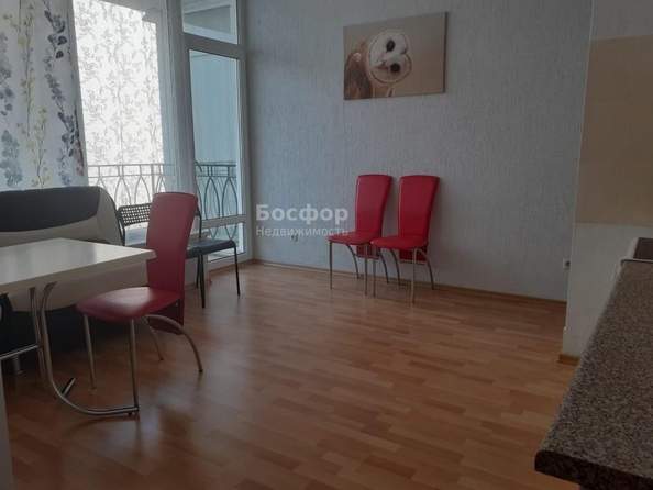 
  Продается апартамент 200 м². Фото 15.