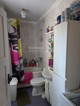 
  Продается дом 60 м². Фото 6.