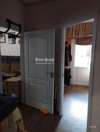 
  Продается дом 60 м². Фото 10.