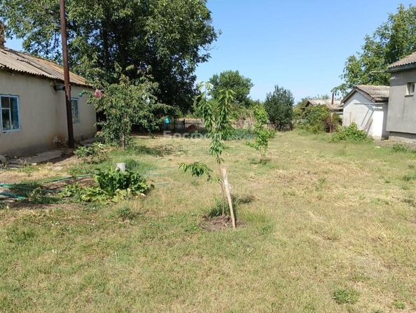 
  Продается дом 50 м². Фото 16.