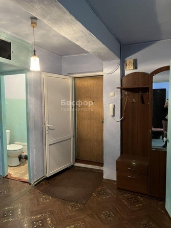 
  Продается 3-комн. квартира 74 м². Фото 4.