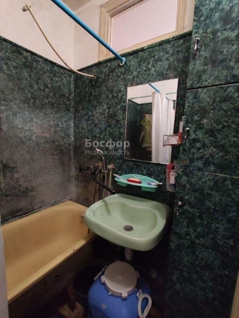 
  Продается 3-комн. квартира 70 м². Фото 9.