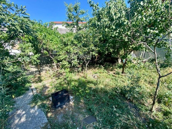 
  Продается дом 196.3 м². Фото 26.