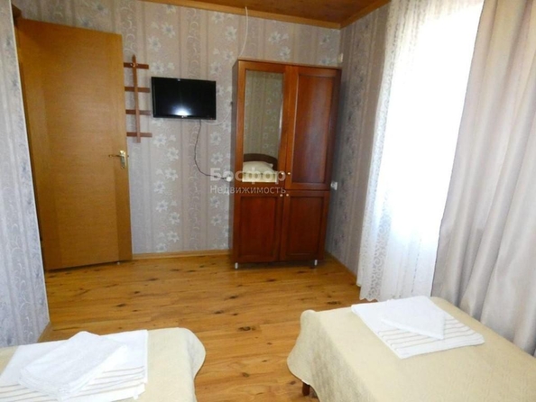 
  Продается гостиница 900 м². Фото 4.