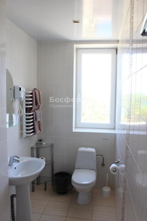 
  Продается гостиница 540 м². Фото 22.