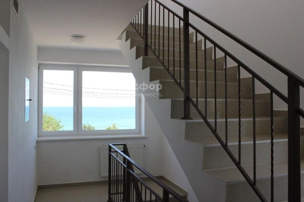 
  Продается гостиница 540 м². Фото 30.