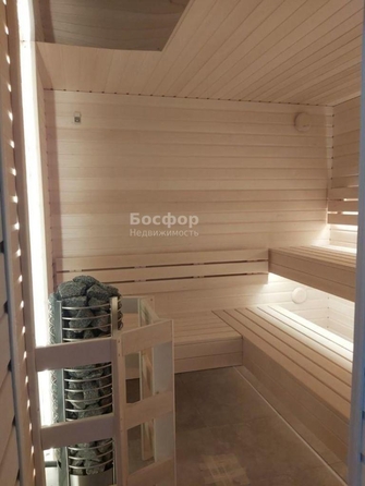 
  Продается гостиница 1100 м². Фото 3.