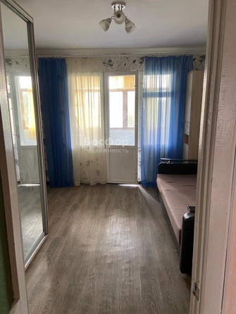 
  Продается 2-комн. квартира 53 м². Фото 9.
