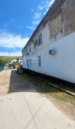 
  Продается 3-комн. квартира 42.4 м². Фото 9.