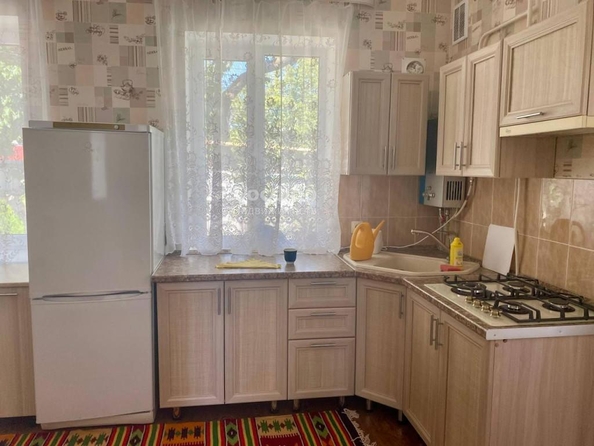 
  Продается дом 85 м². Фото 10.