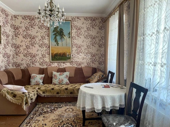 
  Продается дом 85 м². Фото 21.