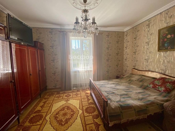 
  Продается дом 85 м². Фото 24.