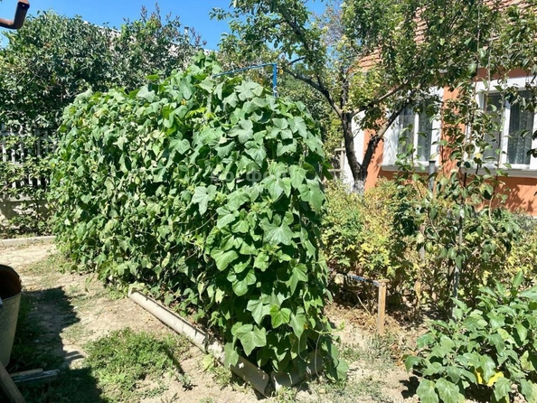 
  Продается дом 85 м². Фото 36.