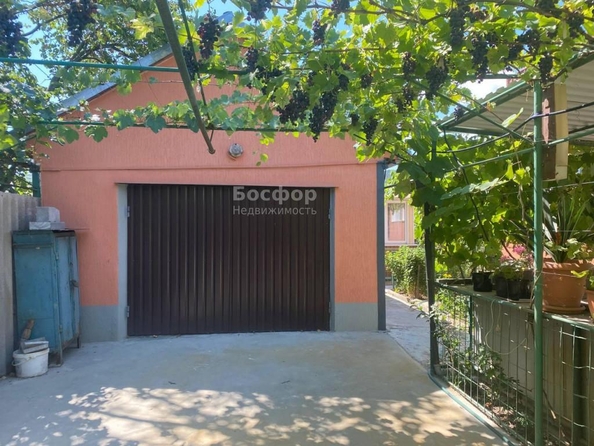 
  Продается дом 85 м². Фото 67.