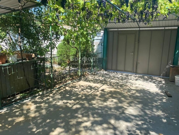 
  Продается дом 85 м². Фото 68.