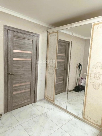 
  Продается 2-комн. квартира 42.4 м². Фото 9.