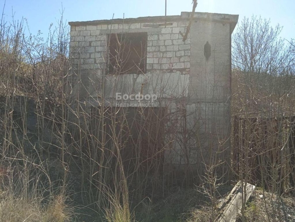
  Продается дом 35 м². Фото 6.
