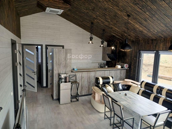 
  Продается дом 126 м². Фото 15.