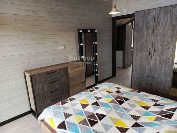 
  Продается дом 126 м². Фото 19.