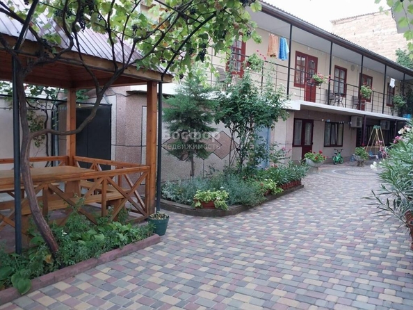 
  Продается гостиница 515 м². Фото 1.