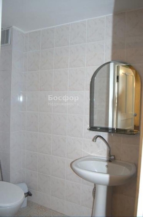 
  Продается гостиница 515 м². Фото 8.