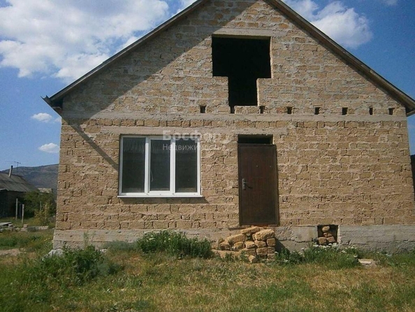 
  Продается дом 98 м². Фото 1.