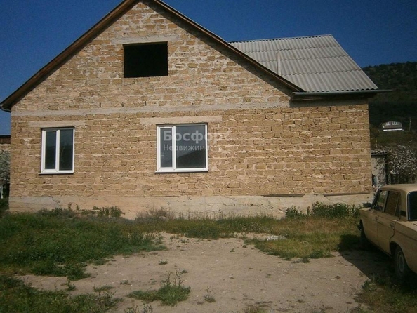 
  Продается дом 98 м². Фото 4.