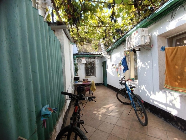 
  Продается дом 160 м². Фото 1.