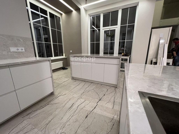 
  Продается дом 250 м². Фото 12.
