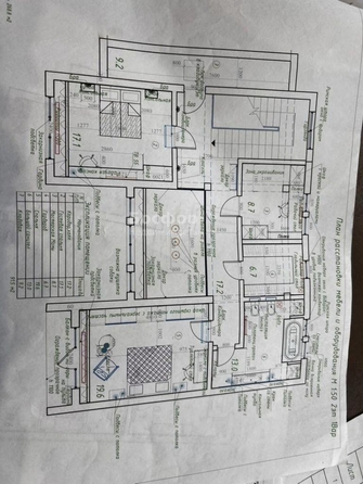 
  Продается дом 250 м². Фото 54.