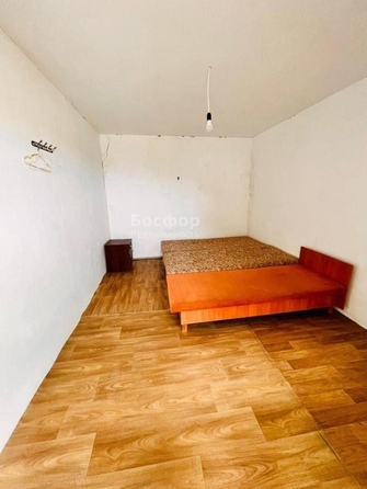 
  Продается дом 312 м². Фото 3.