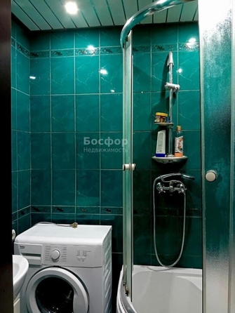 
  Продается 3-комн. квартира 70.2 м². Фото 16.