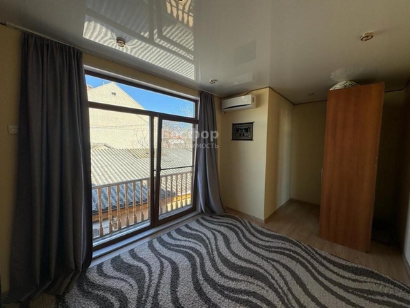 
  Продается дом 180 м². Фото 4.