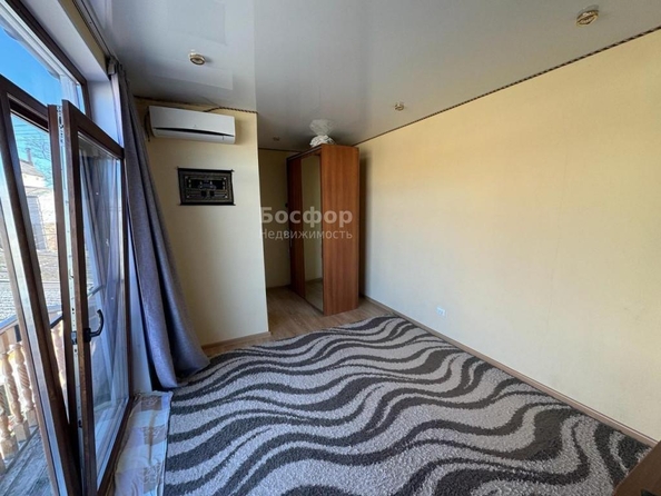 
  Продается дом 180 м². Фото 5.