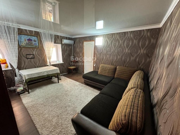 
  Продается дом 180 м². Фото 14.