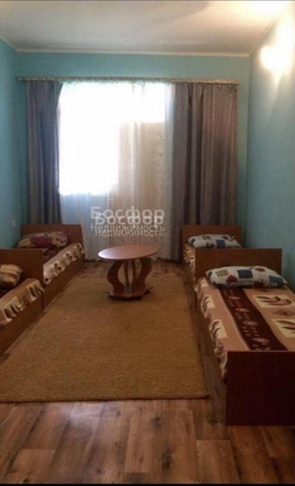 
  Продается дом 200 м². Фото 13.