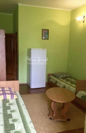 
  Продается дом 200 м². Фото 15.